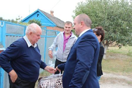 Выборы-2013