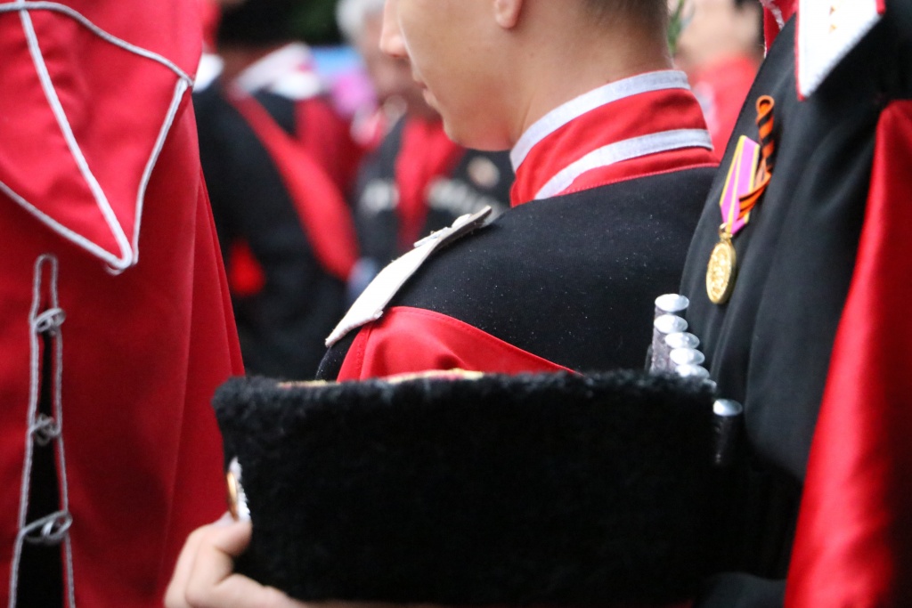 IMG_7877.JPG
