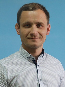 Лотхов Анатолий Алексеевич