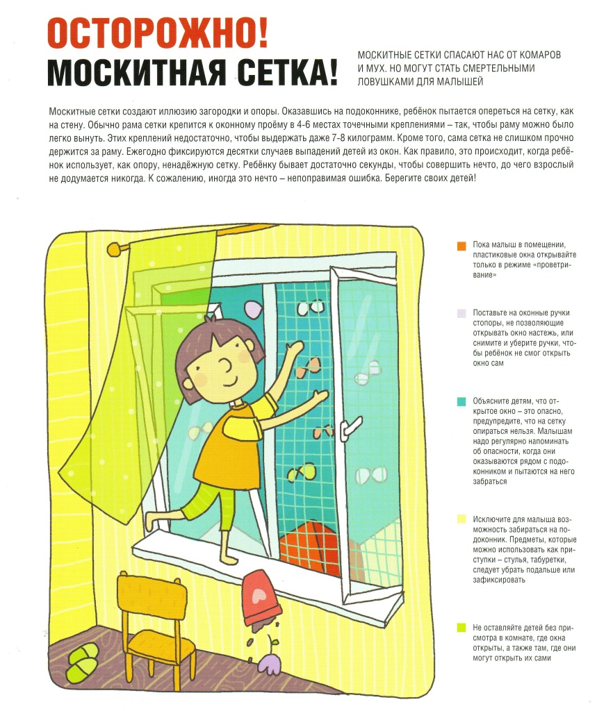 Проявляйте ответственное отношение к охране жизни и здоровья детей! Проявляйте ответственное отношение к охране жизни и здоровья детей!
