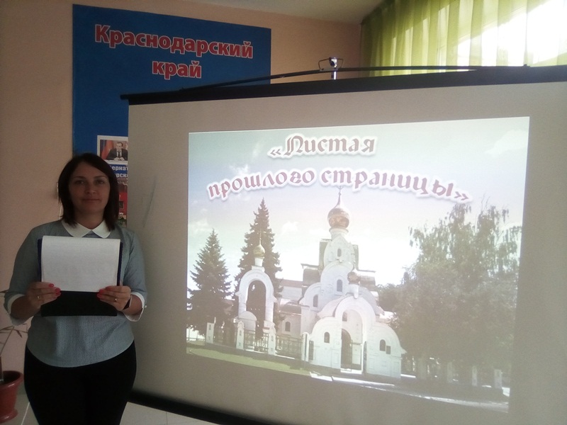 IMG_20190924_094617.jpg
