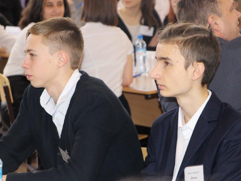 IMG_8216.jpg