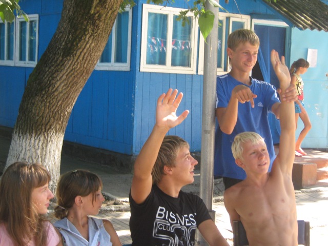 2653.jpg