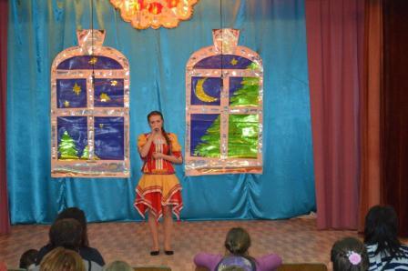 Тбилисские артисты ТЮЗа покоряют жюри разных фестивалей 