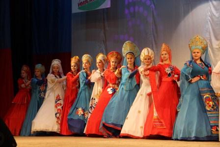 В Тбилисском районе завершился муниципальный этап краевой поисково-просветительской экспедиции «Имя Кубани»