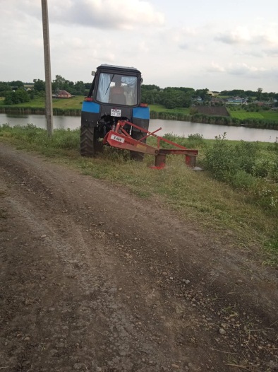 Укрепление берега реки Укрепление берега реки