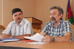 О цифровом телевидении