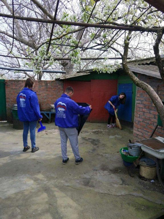 IMG_2718-13-04-18-04-08.jpg