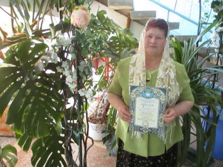 Два тбилисских коллектива отмечены жюри православного фестиваля