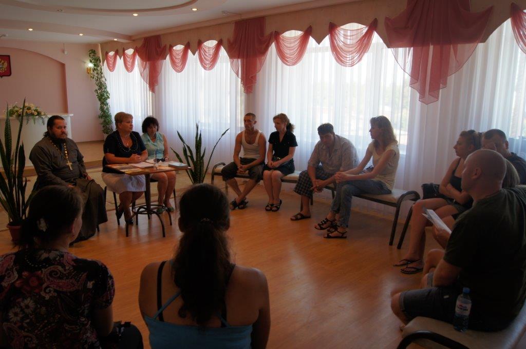 DSC02015.jpg
