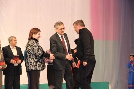 В Тбилисском районе завершился муниципальный этап краевой поисково-просветительской экспедиции «Имя Кубани»