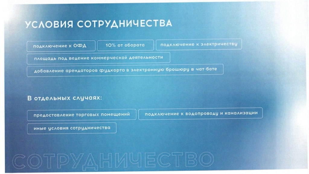 Фестиваль молодого искусства «Таврида. АРТ» 