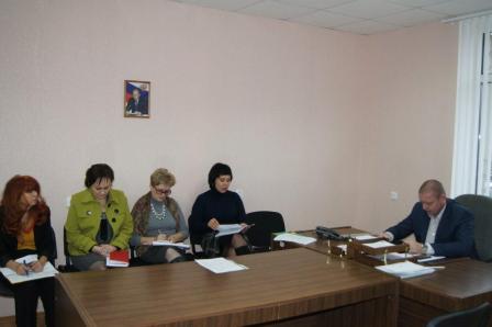 В Тбилисском районе стартует фестиваль-конкурс «Адрес детства – Кубань» В Тбилисском районе стартует фестиваль-конкурс «Адрес детства – Кубань»