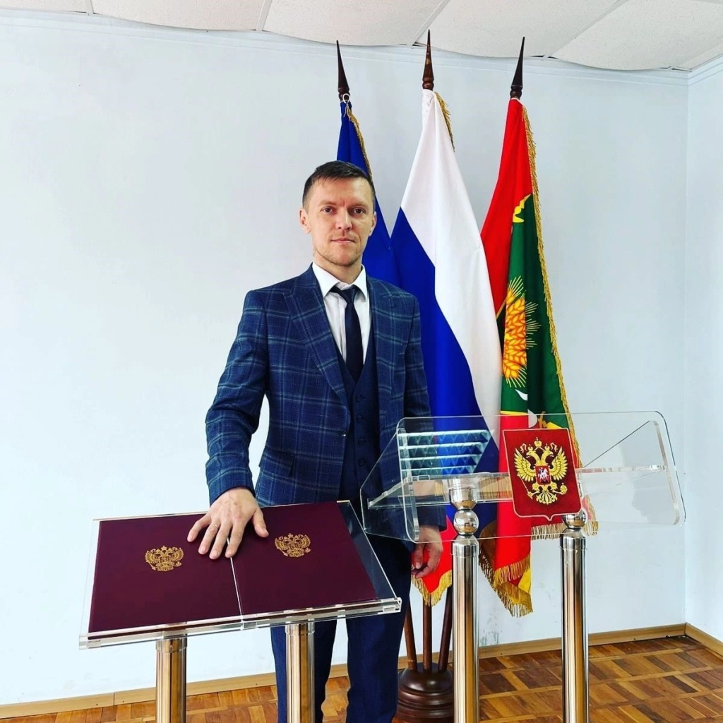 мищ.jpg