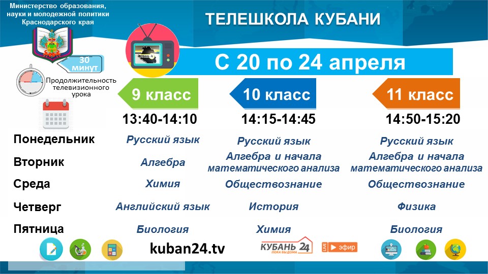 #ТелешколаКубани #Краснодарскийкрай 