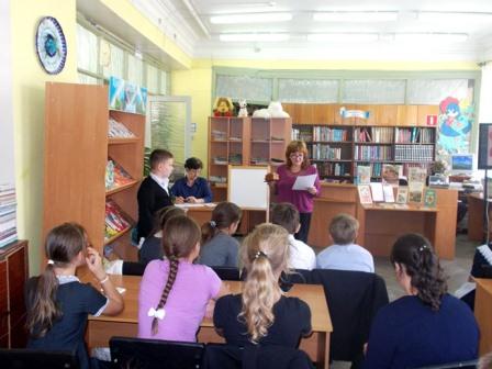 Питание и здоровье