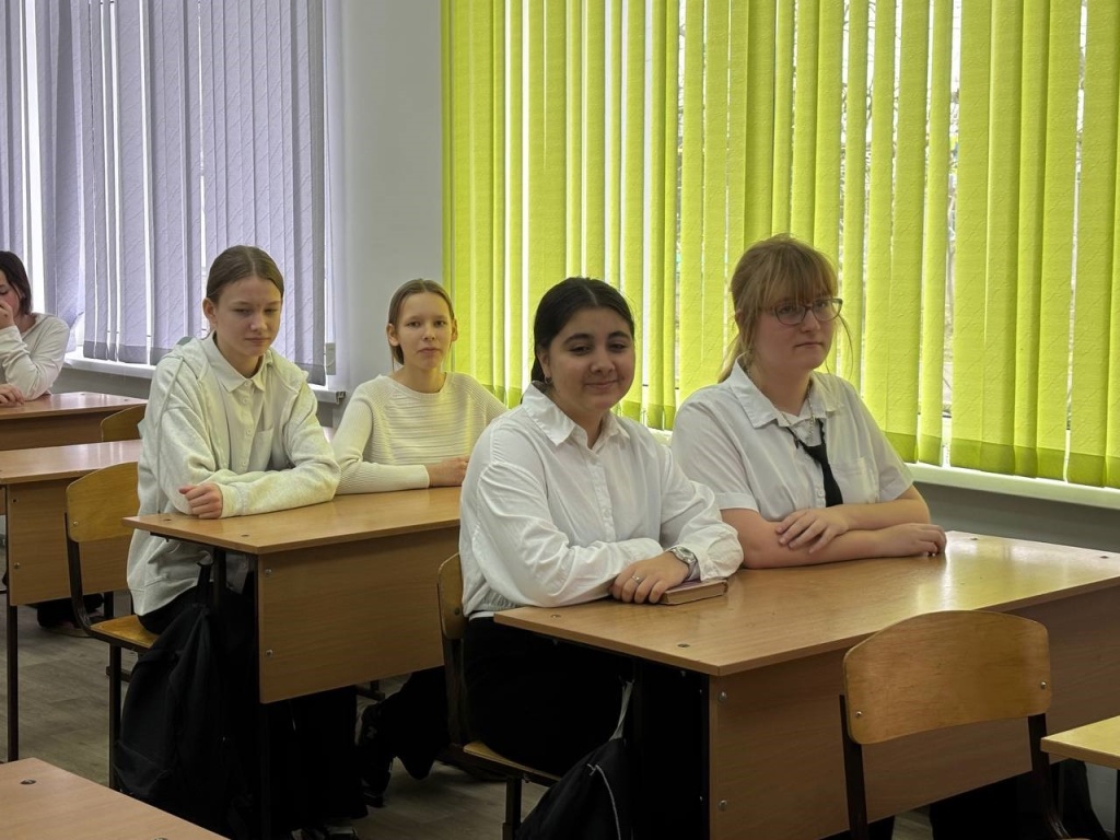 «Читаем вместе»