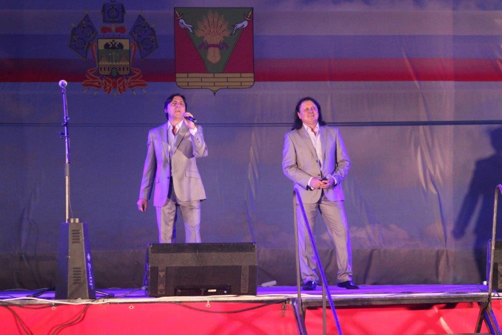 IMG_5892.jpg