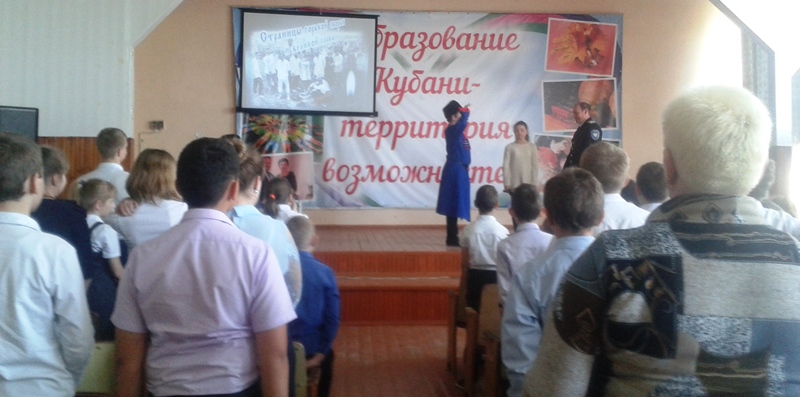 20180427_115953.jpg