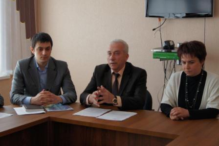 самоуправление