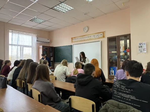 Я только спросить»: как это было!