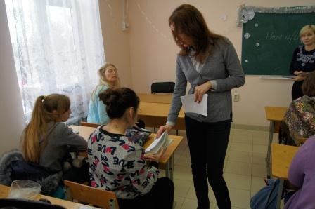 «Выборы» Кто победит – активное меньшинство или пассивное меньшинство»