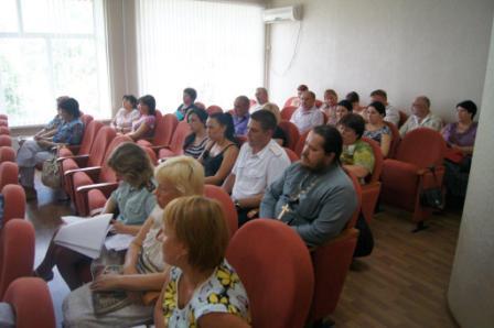 Антинарко Антинарко