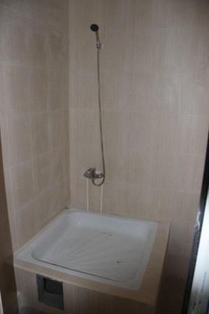 Строительство спортивного комплекса вступило в финальную стадию