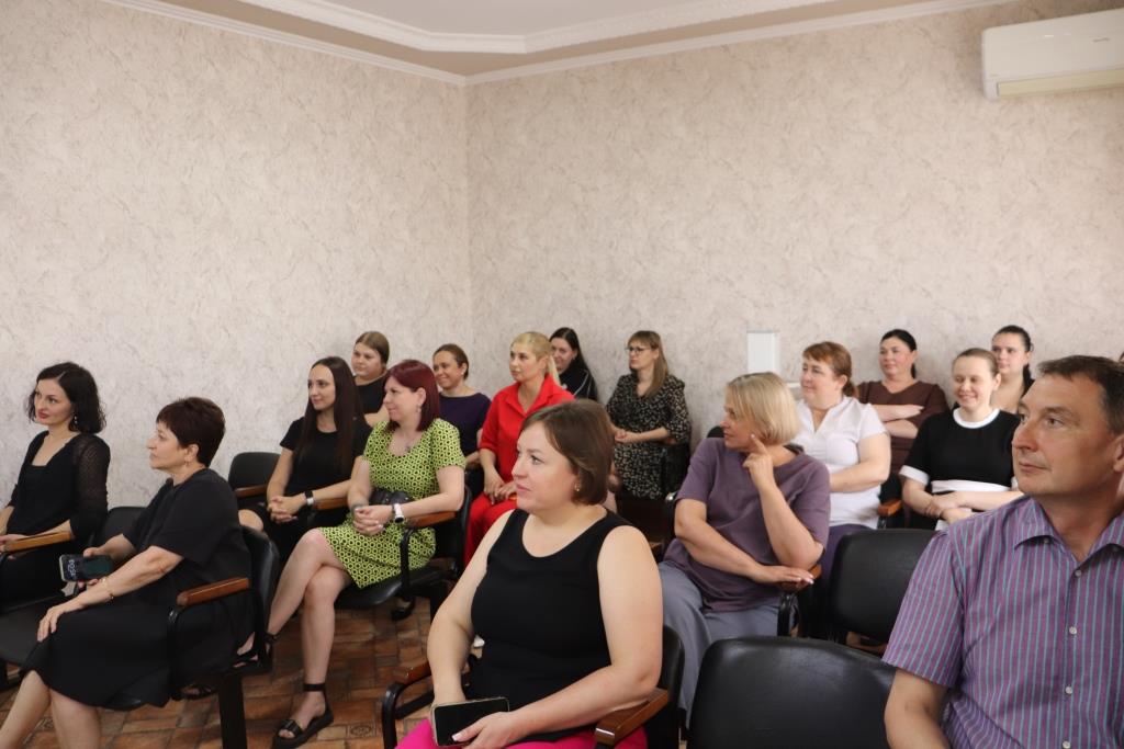 Проект «Спорт. Жизнь. Профсоюз» собрал активных членов Профсоюза! Проект «Спорт. Жизнь. Профсоюз» собрал активных членов Профсоюза!