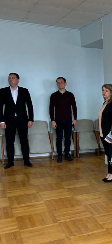 мищ3.jpg