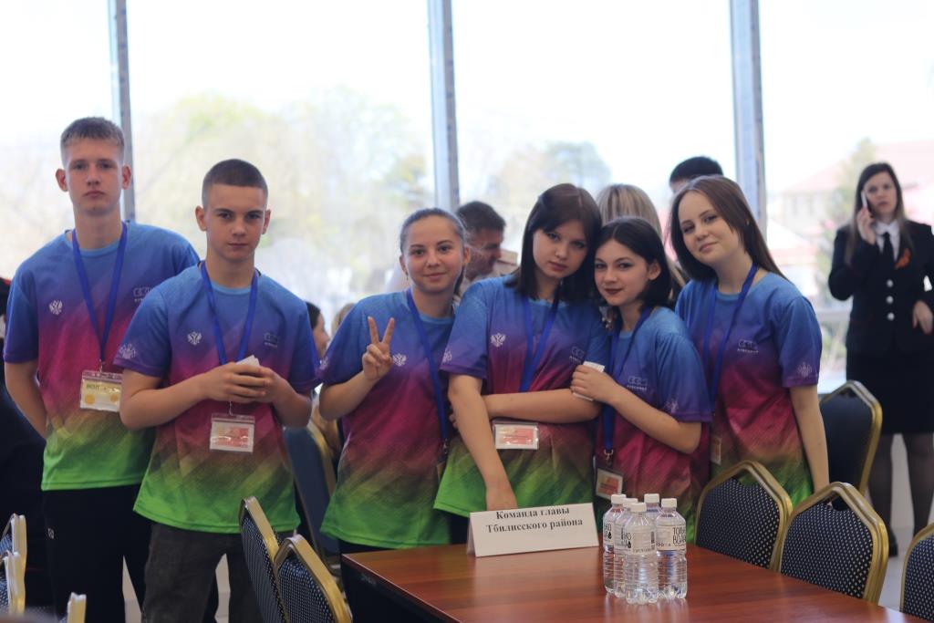 «Игры разума. Здоровый образ жизни»