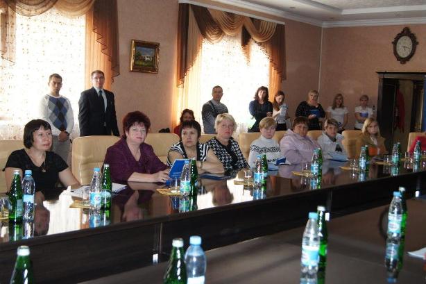 Неделя финансовой грамотности на Кубани