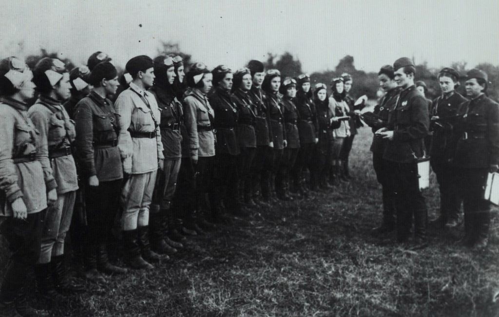 Проект «Образы войны» представляет уникальные фотографии времен Великой Отечественной войны Проект «Образы войны» представляет уникальные фотографии времен Великой Отечественной войны