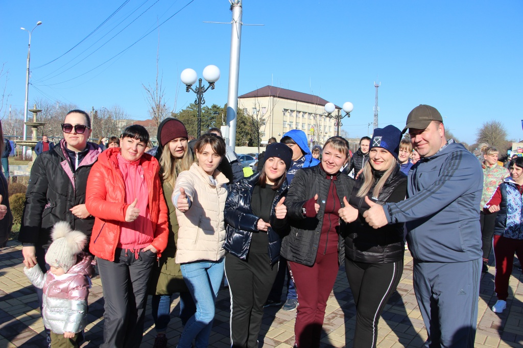 IMG_8723.JPG