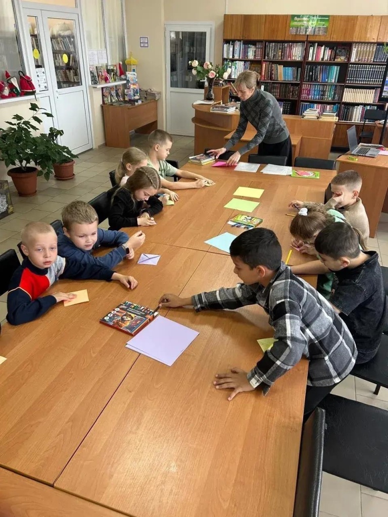 Каникулы тбилисских школьников полны ярких событий!