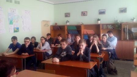Покорителям космоса посвящается Покорителям космоса посвящается
