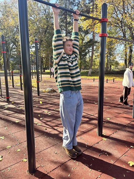 ГТО среди школьников Тбилисского района ГТО среди школьников Тбилисского района