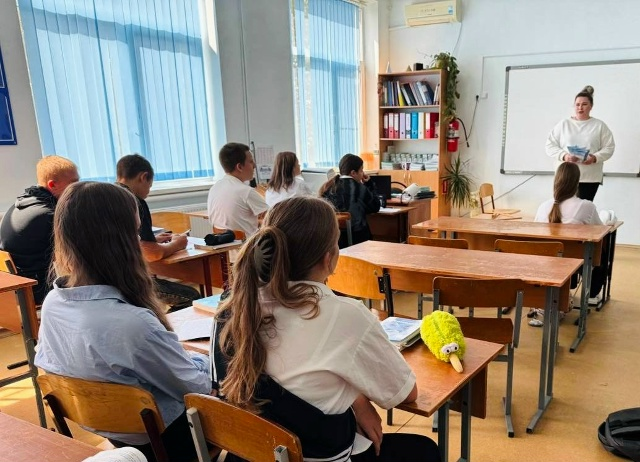 Здоровым будешь — все добудешь!