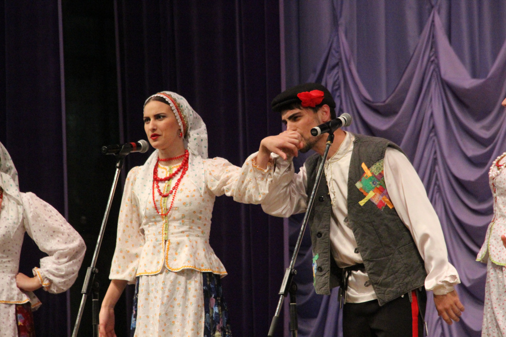 IMG_1265.JPG
