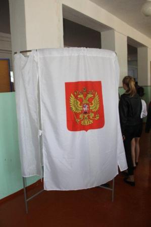 В Тбилисских школах выбрали лидеров ученического самоуправления